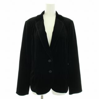 中古】レリアンの通販 5,000点以上 | leilianを買うならラクマ