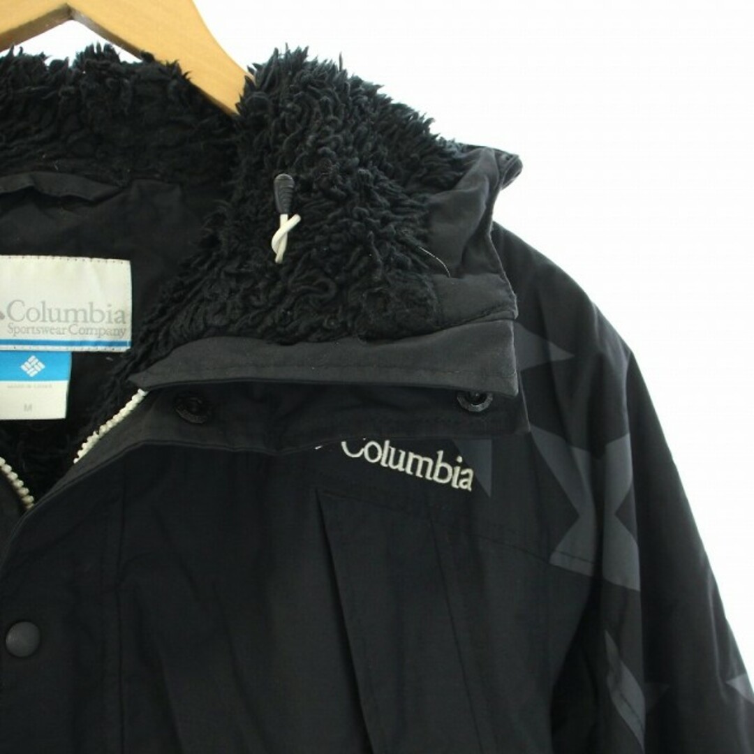 Columbia(コロンビア)のColumbia Kinetics別注 Orlion Jacket PM2800 スポーツ/アウトドアのスポーツ/アウトドア その他(その他)の商品写真