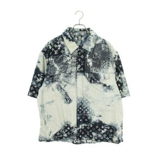 ヴィトン(LOUIS VUITTON) シャツ(メンズ)の通販 700点以上 | ルイ