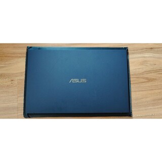 ASUS ExpertBook B9 B9450FA-BM0500TS