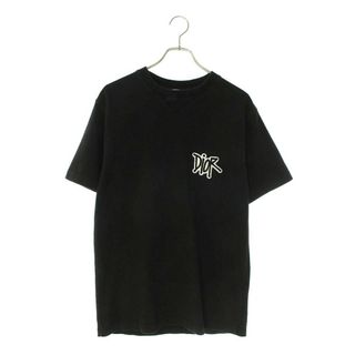 ディオール Tシャツ・カットソー(メンズ)の通販 200点以上 | Diorの