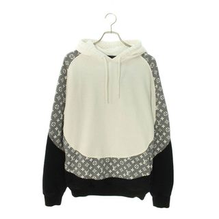 ヴィトン(LOUIS VUITTON) パーカー(メンズ)の通販 300点以上 | ルイ