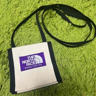 ノースフェイス(THE NORTH FACE) purple labelの通販 7,000点以上 | ザ