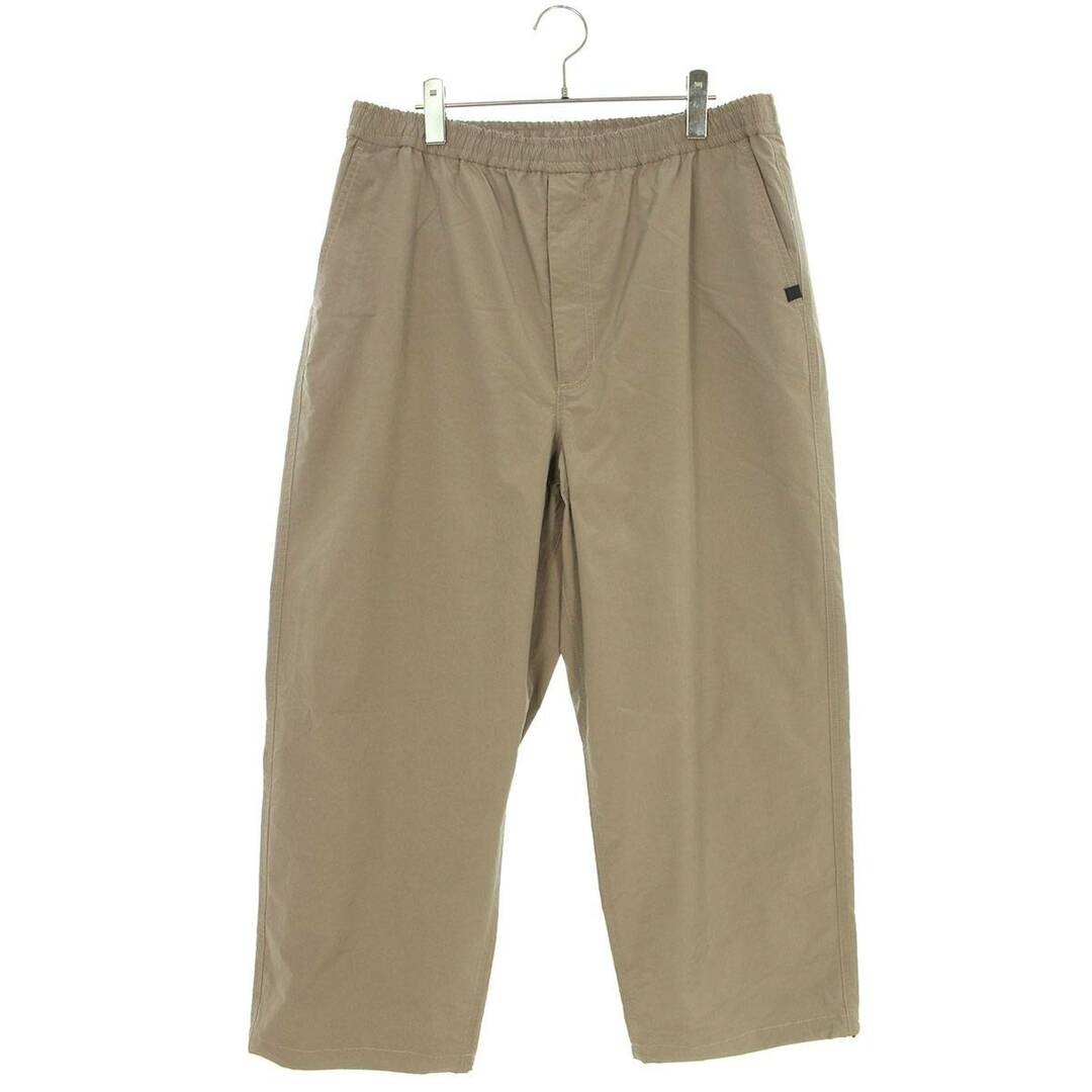 ダイワピア39 DAIWA PIER39  EASY TROUSERS POLY イージーロングパンツ  メンズ L