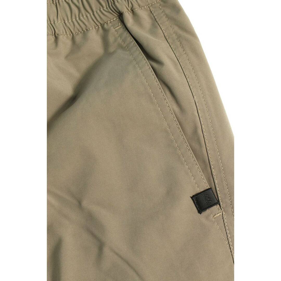 ダイワピア39 DAIWA PIER39  EASY TROUSERS POLY イージーロングパンツ  メンズ L