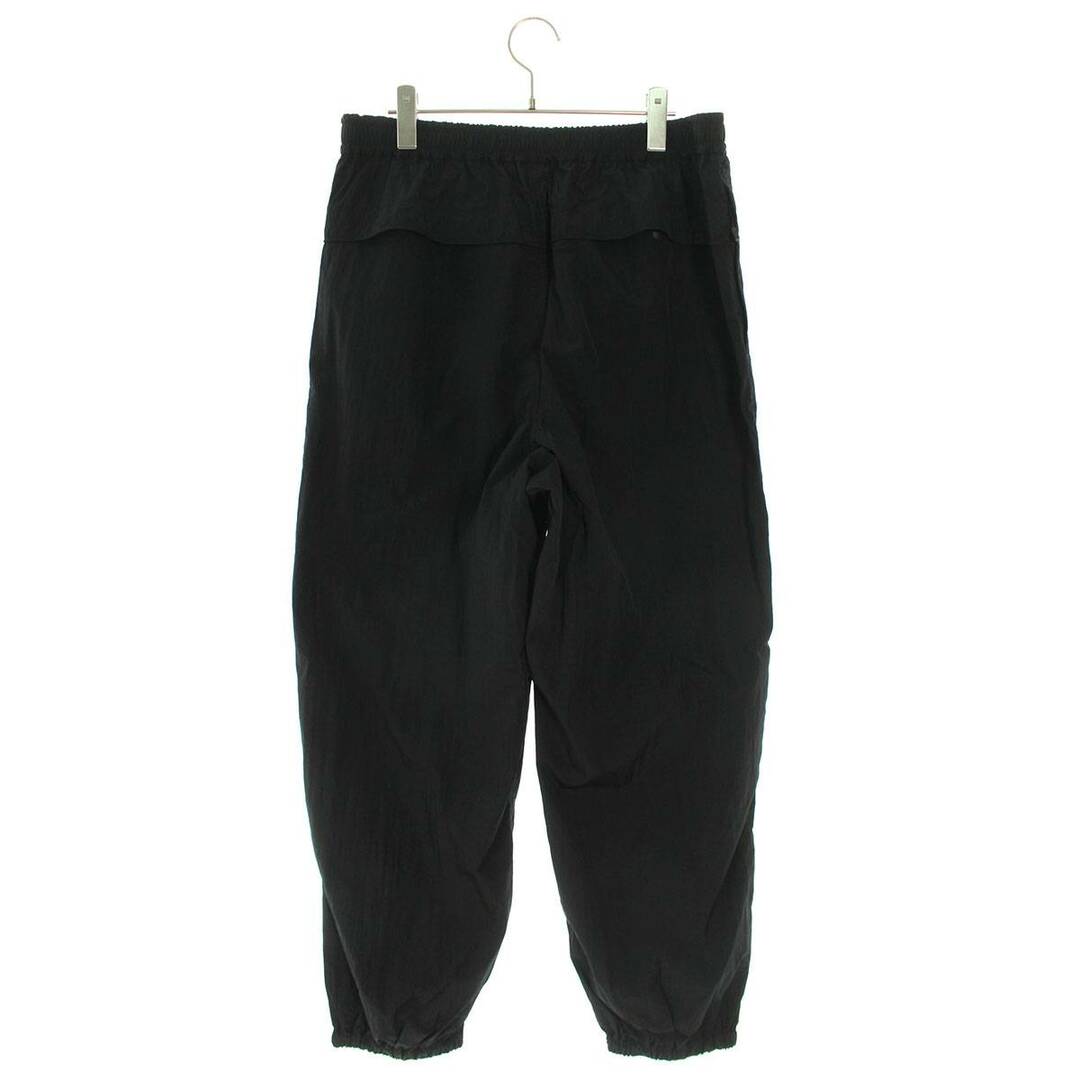 ダイワピア39 DAIWA PIER39  WINDBREAKER PANTS ナイロントラックロングパンツ メンズ L