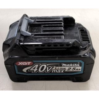 マキタ 40v(その他)
