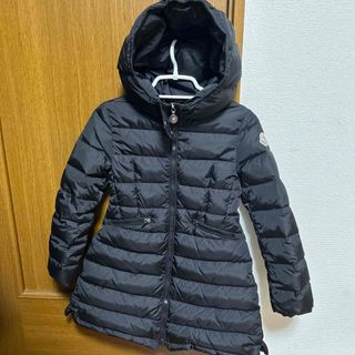 モンクレール(MONCLER)のyu-chan1123様専用‼️‼️モンクレールロングダウン❣️超美品✨❤️(ジャケット/上着)