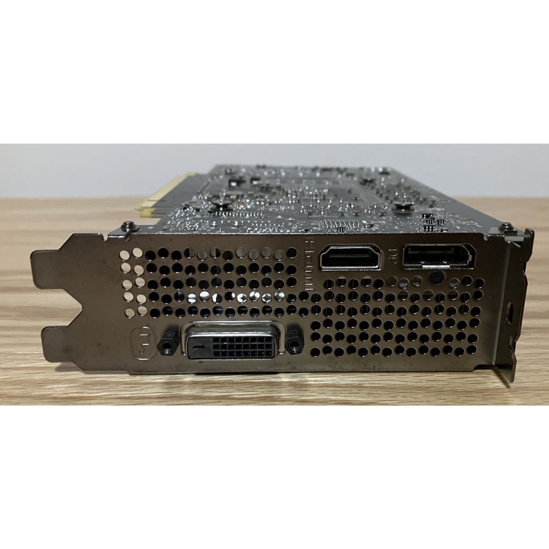 rtx2060 ジャンク - PCパーツ