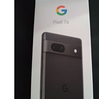 グーグルピクセル スマートフォン本体の通販 6,000点以上 | Google