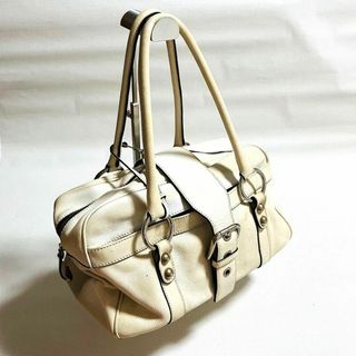 ドルチェ&ガッバーナ(DOLCE&GABBANA) バッグの通販 1,000点以上