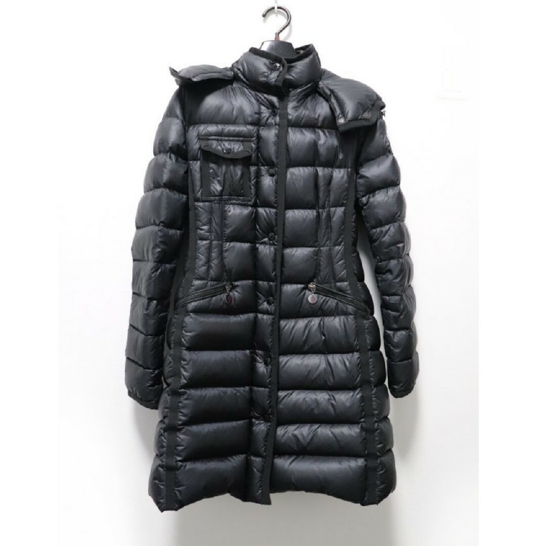 MONCLER　エルミンヌ