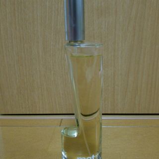 マサキ マツシマ 香水 mat(その他)