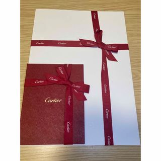 カルティエ(Cartier)のカルティエ　婚姻届&フォトスタンド(結婚/出産/子育て)