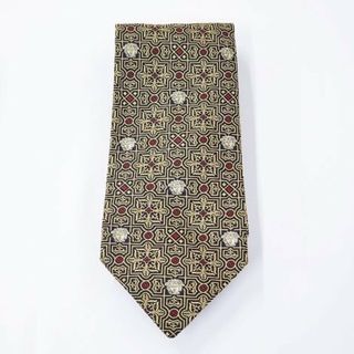 ヴェルサーチ(Gianni Versace)の通販 2,000点以上 | ジャンニ