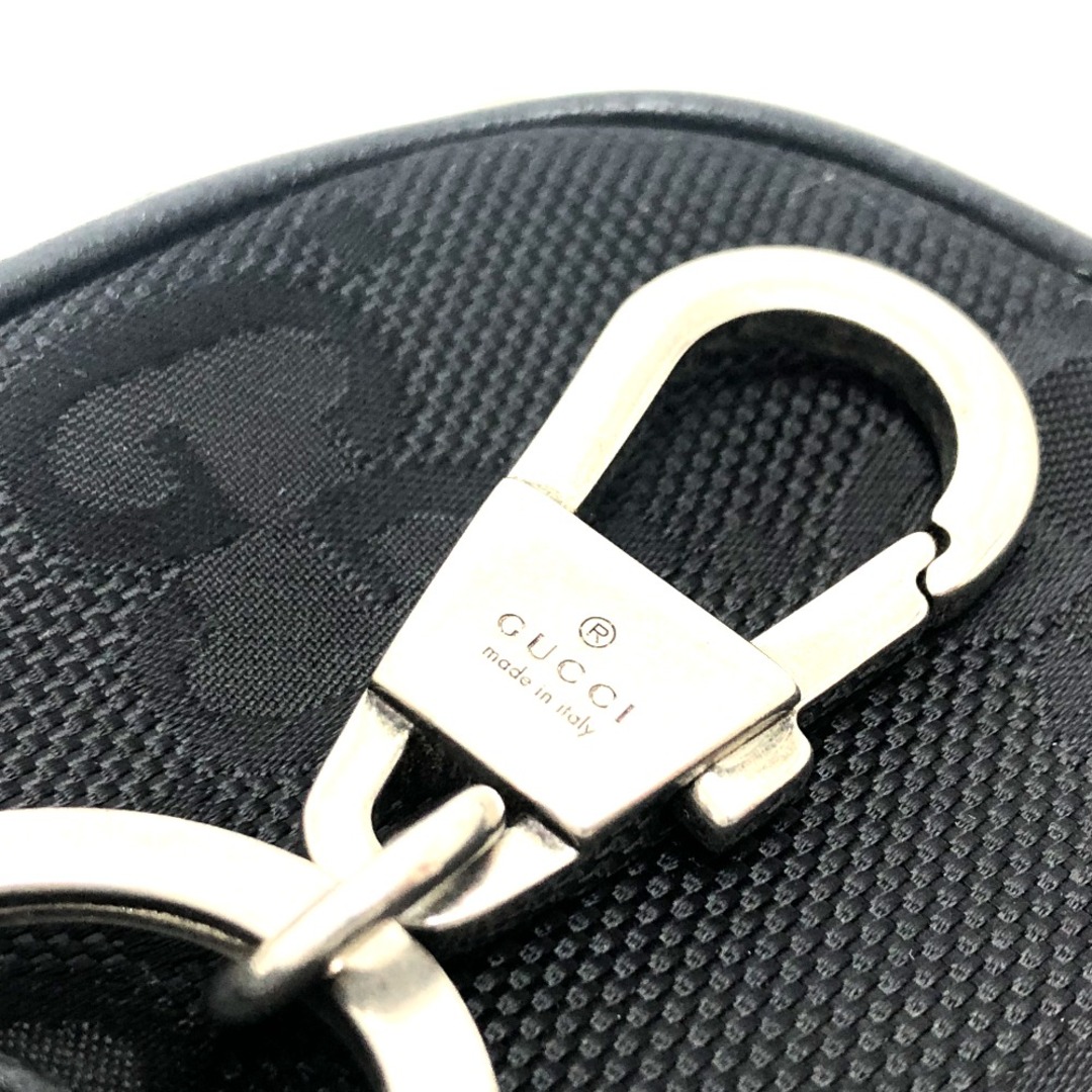 Gucci - グッチ GUCCI オフザグリッド 645060 GG 財布 コインケース GG