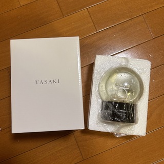 タサキ(TASAKI)のタサキ　スノーボール　バランス(その他)