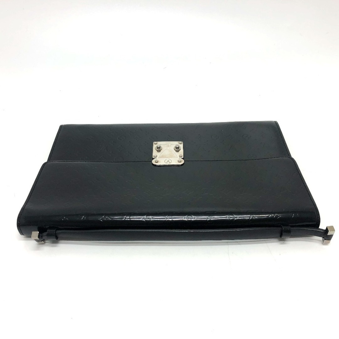 LOUIS VUITTON - ルイヴィトン LOUIS VUITTON アヌーシュカGM M92229