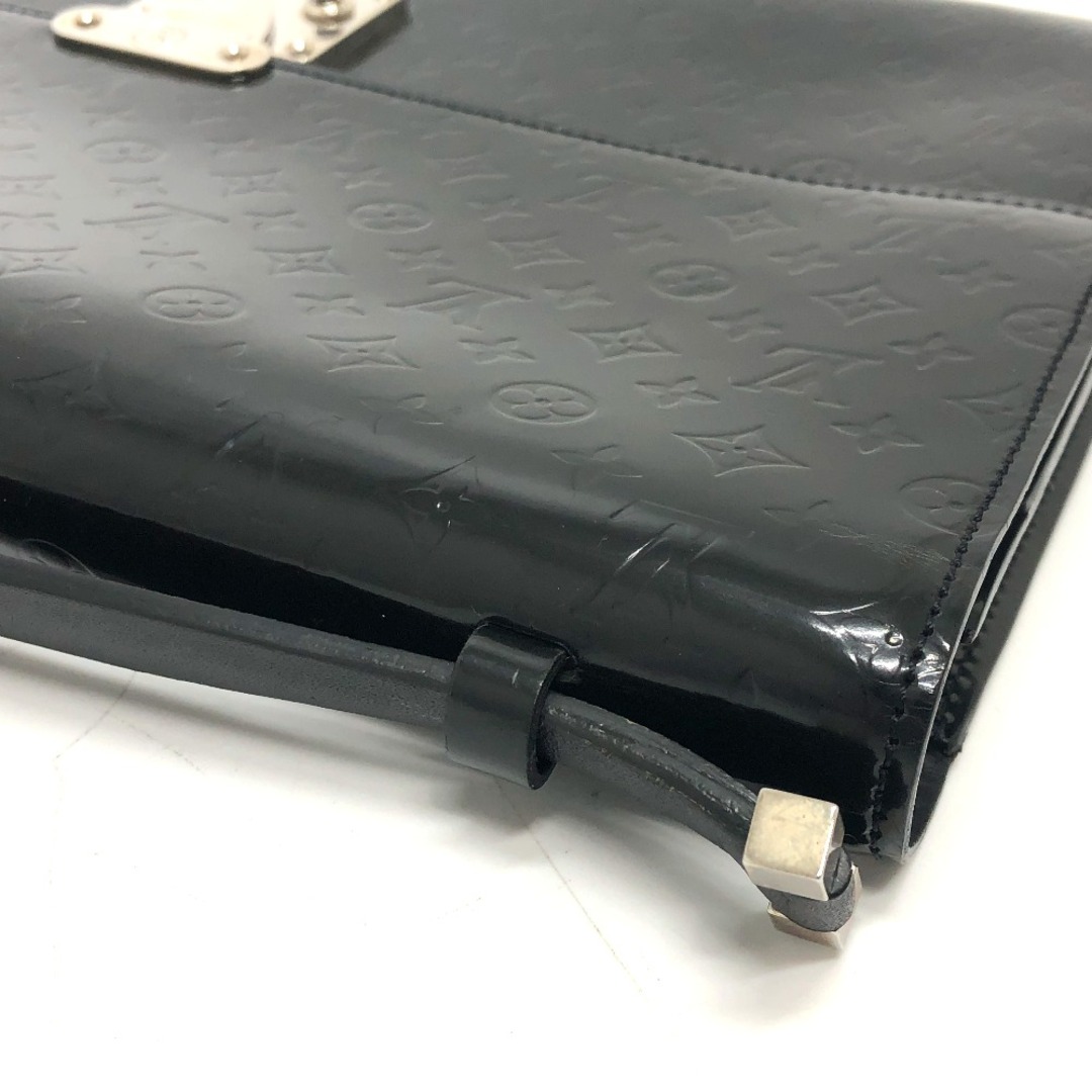 LOUIS VUITTON - ルイヴィトン LOUIS VUITTON アヌーシュカGM M92229