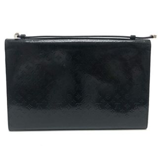 LOUIS VUITTON - ルイヴィトン LOUIS VUITTON アヌーシュカGM M92229