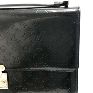 LOUIS VUITTON - ルイヴィトン LOUIS VUITTON アヌーシュカGM M92229