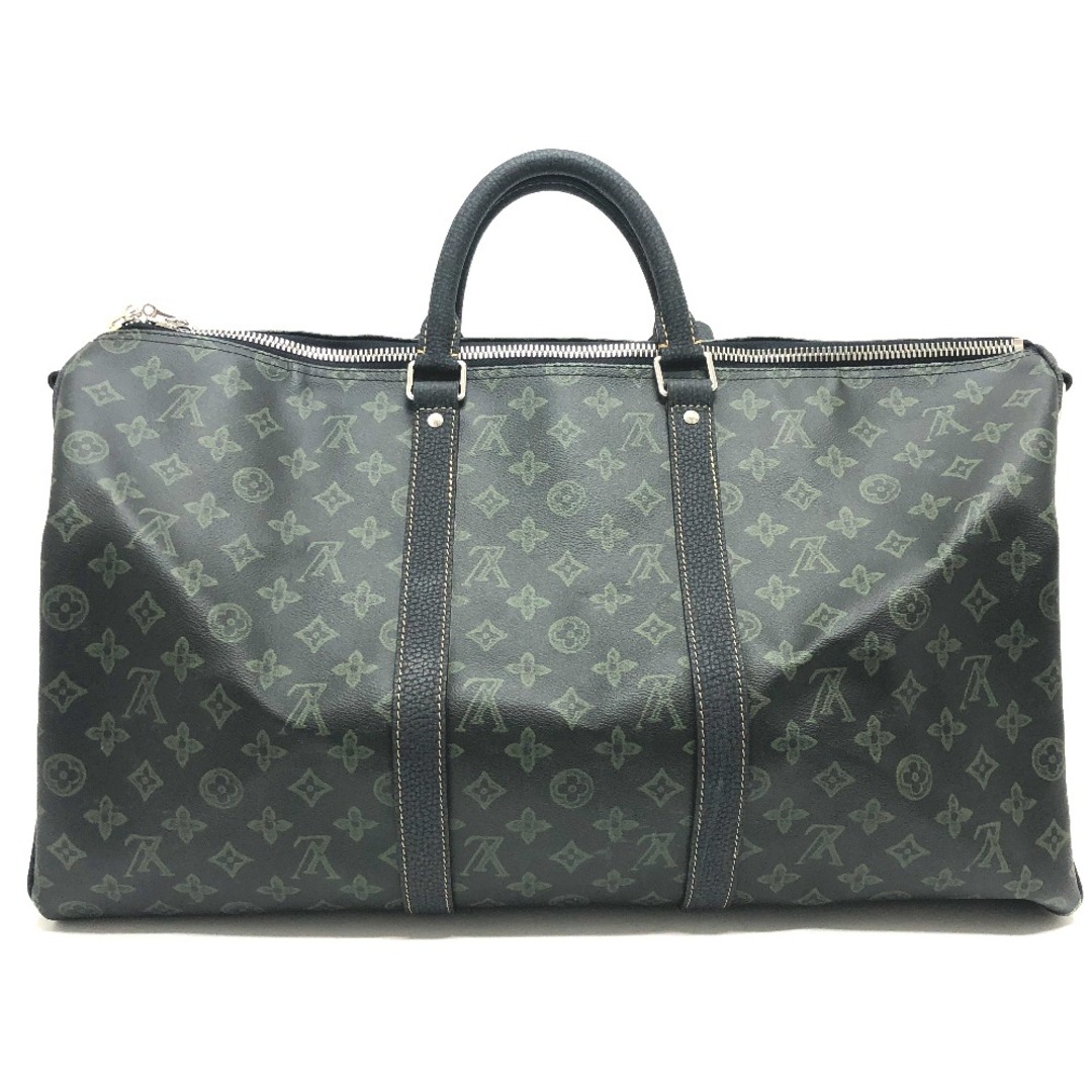 美品　LOUIS VUITTON  モノグラム キーポル