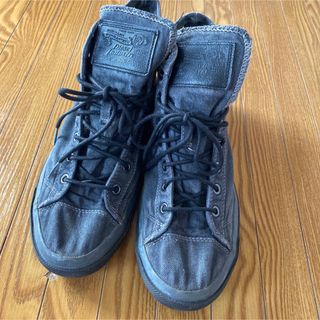 ディーゼル(DIESEL)のDieselスニーカー⭐︎27.5cm(スニーカー)