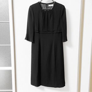 中古】 礼服/喪服(レディース)の通販 6,000点以上(レディース) | お