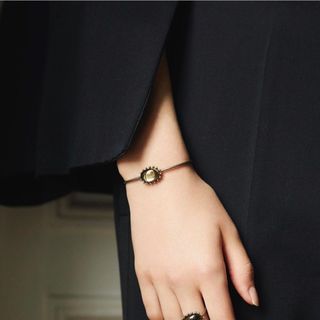 ADER.bijoux - ADER bijoux アデルビジュー HOLIDAY collection