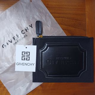 ジバンシィ(GIVENCHY)のGIVENCHY PARFUMS　バッグインバッグ(その他)