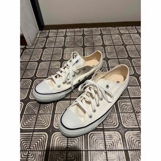 コンバース(CONVERSE)のコンバース　オールスター(スニーカー)