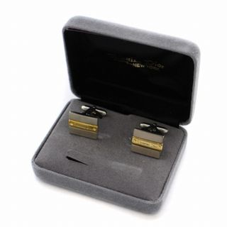 ディオール(Christian Dior) メンズアクセサリーの通販 200点以上