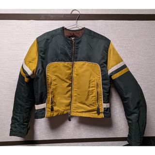 ハーレーダビッドソン ジャケット/アウター(メンズ)の通販 900点以上