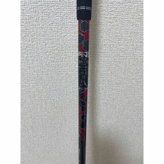 ピン(PING)のPing ピンG410 ALTA  J CB RED  5W用シャフト(クラブ)