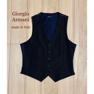 ジョルジオアルマーニ メンズスーツの通販 100点以上 | Giorgio Armani