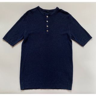 1LDK SELECT - everyone TOKYO Tee Tシャツ XL 限定トートバッグセット