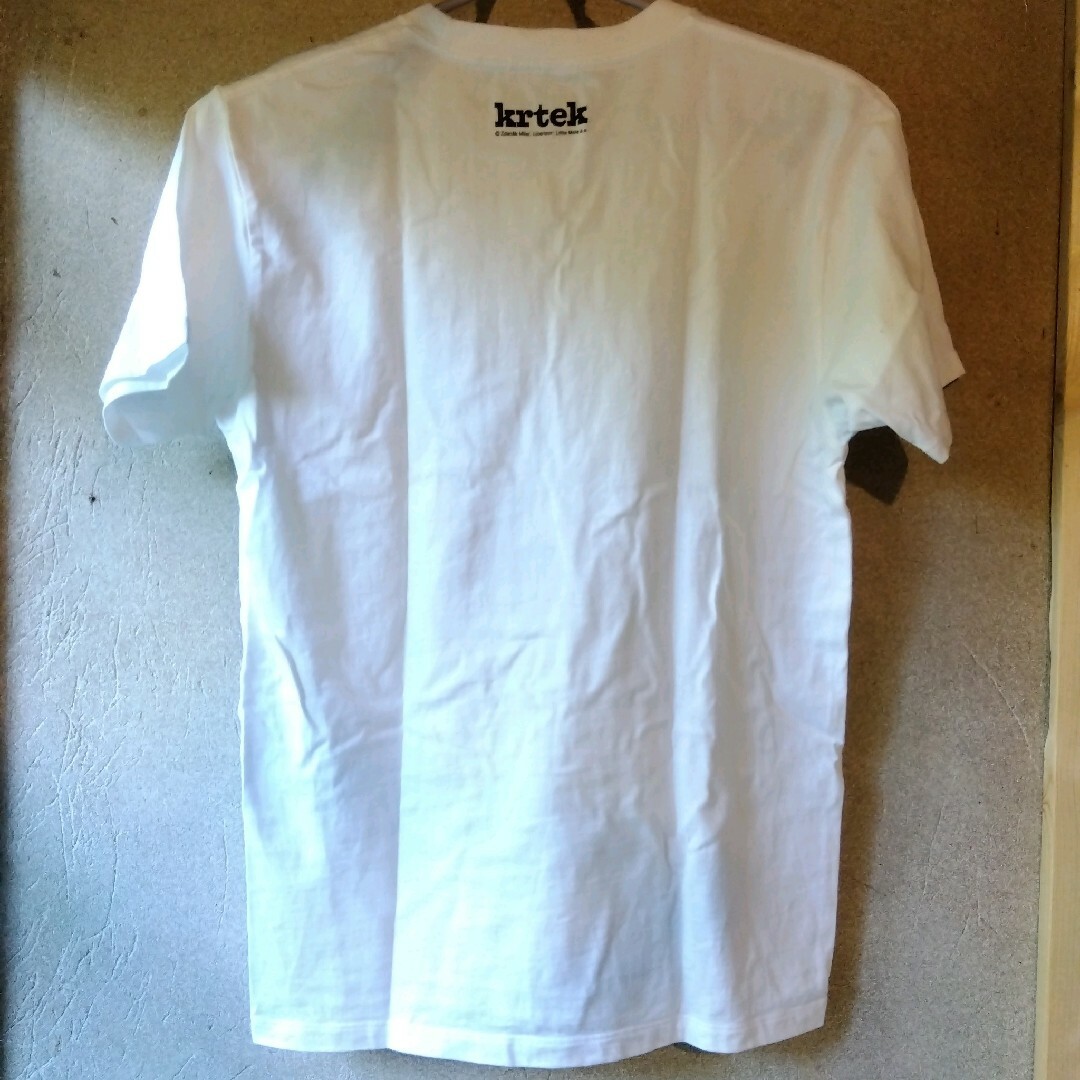 Design Tshirts Store graniph(グラニフ)のバムケロ様専用 メンズのトップス(Tシャツ/カットソー(半袖/袖なし))の商品写真