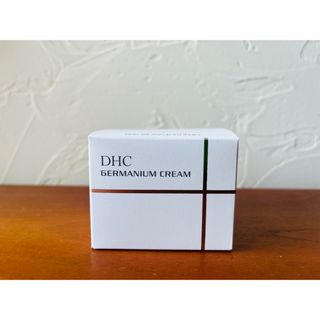 ディーエイチシー(DHC)のDHC GEクリーム リフィル 45g(フェイスクリーム)