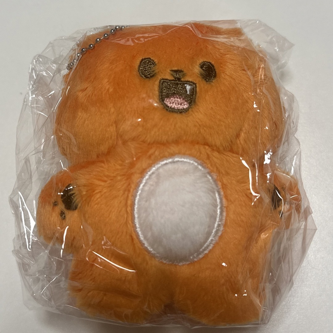 nct dream ロンジョン ぬいぐるみ キツネ ライブ 飾り グッズの nct dream ロンジョン ぬいぐるみ キツネ ライブ 飾り グッズの