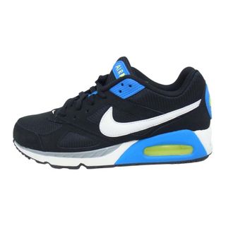 43ページ目 - ナイキ AIR MAX スニーカー(メンズ)の通販 40,000点以上