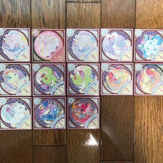 アイカツスターズ(アイカツスターズ!)のアイカツプラネット　R レア　フェアリー(その他)