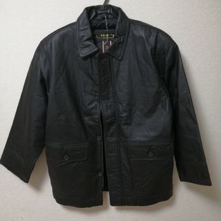 レザージャケット/革ジャン(メンズ)の通販 20,000点以上(メンズ