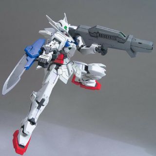 バンダイ(BANDAI)の未組立 バンダイ 1/100 ガンダムアストレア ガンプラ(プラモデル)