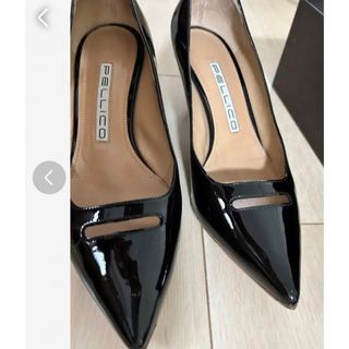 ペリーコの通販 6,000点以上 | PELLICOを買うならラクマ