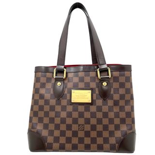 ルイ・ヴィトン LOUIS VUITTON スピーディバンドリエール30 M44602 ハンドバッグ モノグラムジャイアント リバース ブラウン / 250879