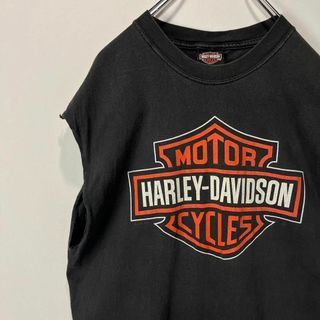 ハーレーダビッドソン タンクトップ(メンズ)の通販 75点 | Harley ...