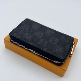 ヴィトン(LOUIS VUITTON) コインケース/小銭入れ(メンズ)の通販 2,000