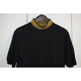 フェンダーチェ　Tシャツ　xxs 正規品