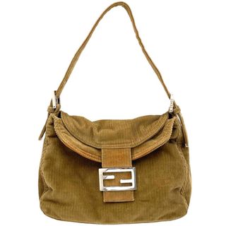 ヤッホーさま専用　FENDI バック