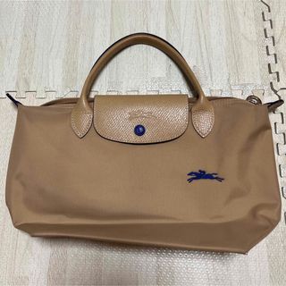 ロンシャン(LONGCHAMP)のロンシャン ハンドバッグ レディース LONGCHAMP 1621(ハンドバッグ)